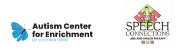 AUTISM CENTER FOR ENRICHMENT/SPEECH CONNECTIONS, LLC.